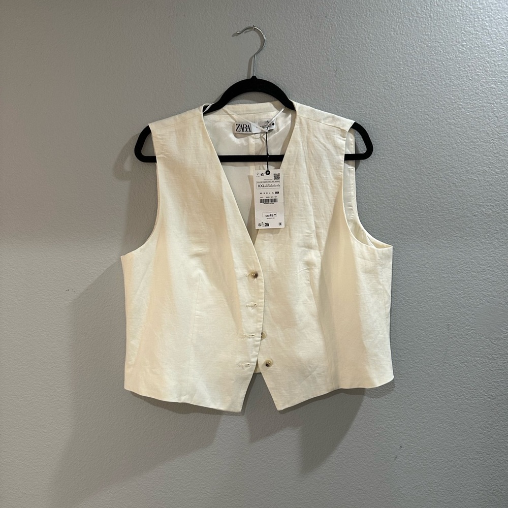 Zara best